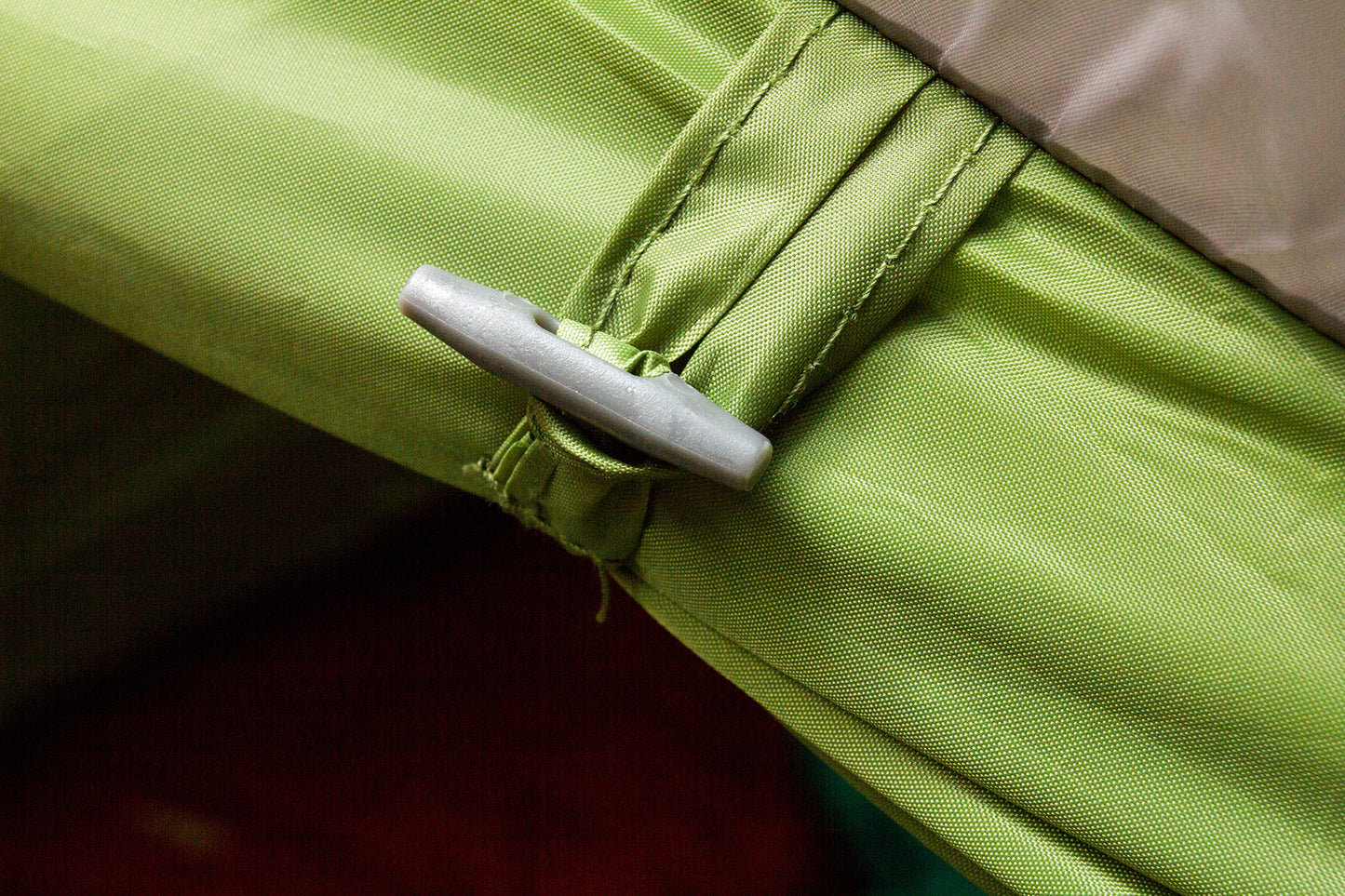 Vango Tay 300 Treetops (TERTAY T15165)