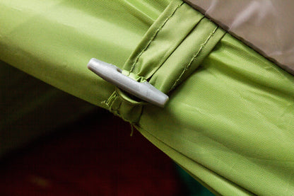 Vango Tay 300 Treetops (TERTAY T15165)