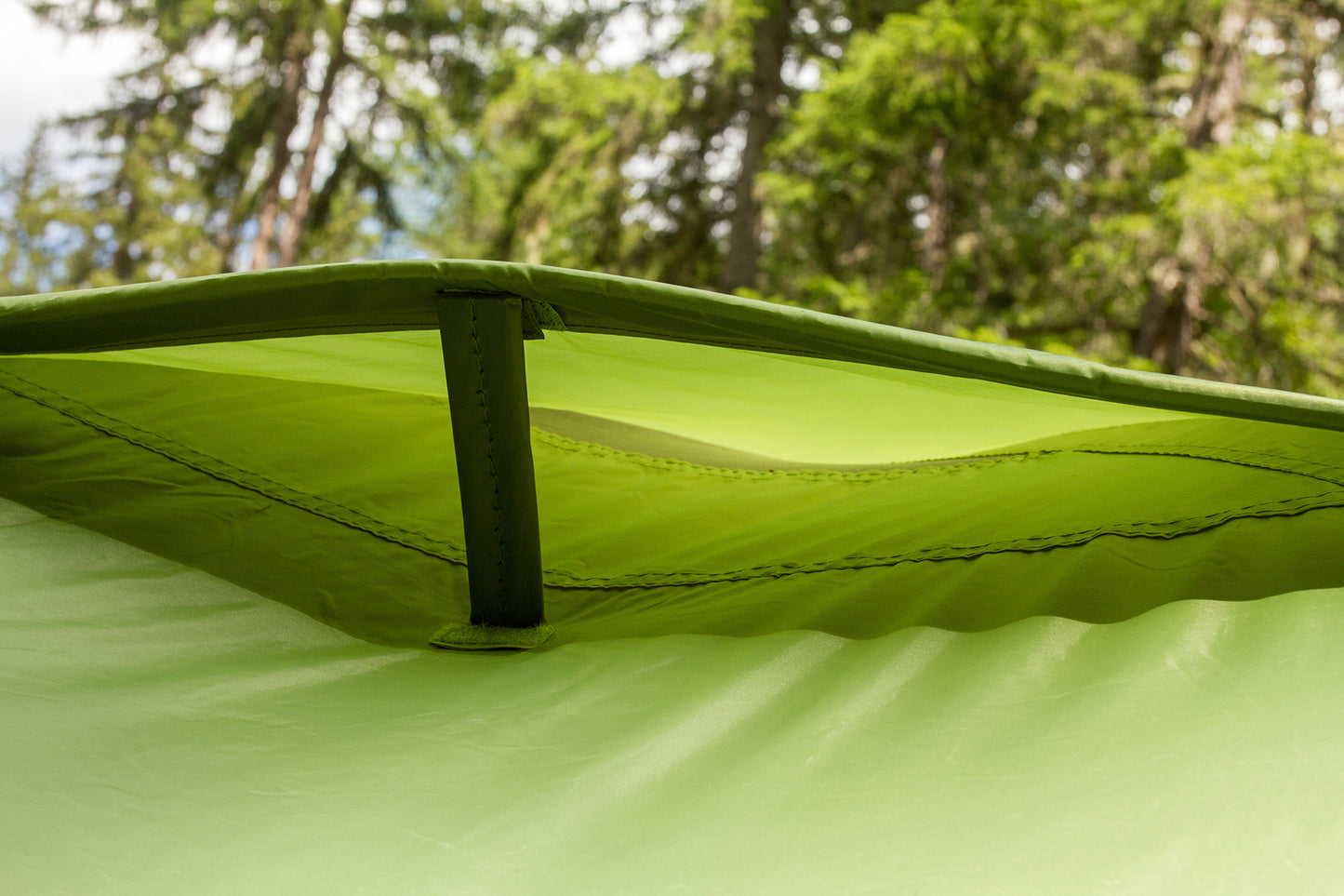 Vango Tay 400 Treetops (TERTAY T15173)