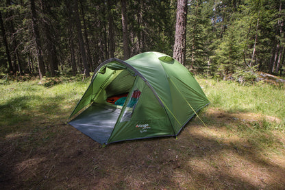 Vango Tay 400 Treetops (TERTAY T15173)