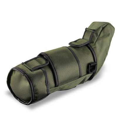Spotting scope Hawke Endurance ED 15-45x60/45 WP (56194)