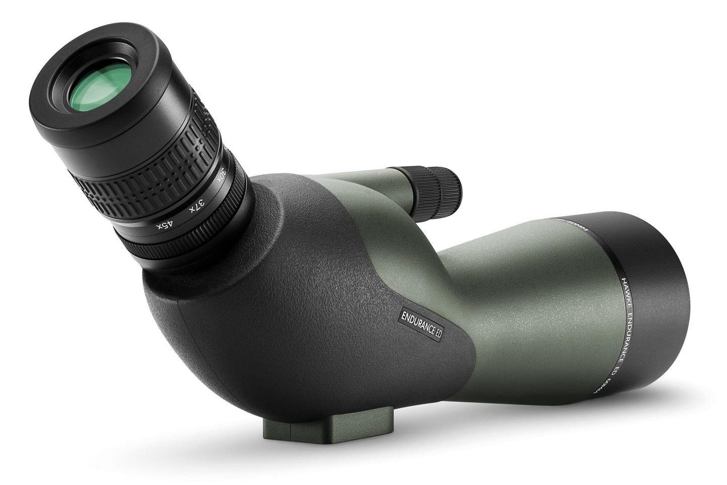 Spotting scope Hawke Endurance ED 15-45x60/45 WP (56194)