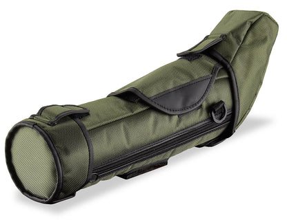 Spotting scope Hawke Endurance ED 20-60x68/45 WP (56201)