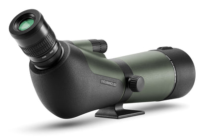 Spotting scope Hawke Endurance ED 20-60x68/45 WP (56201)