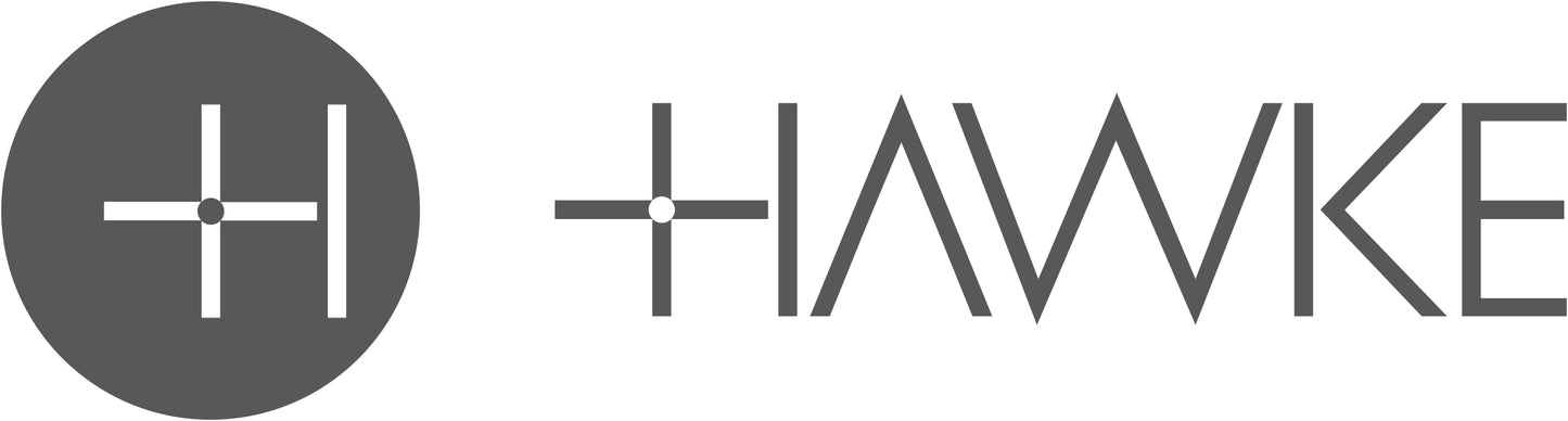 Telescope Hawke Nature Trek 16-48x65/45 WP (55200) 