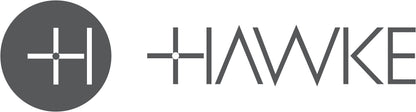 Telescope Hawke Nature Trek 16-48x65/45 WP (55200) 