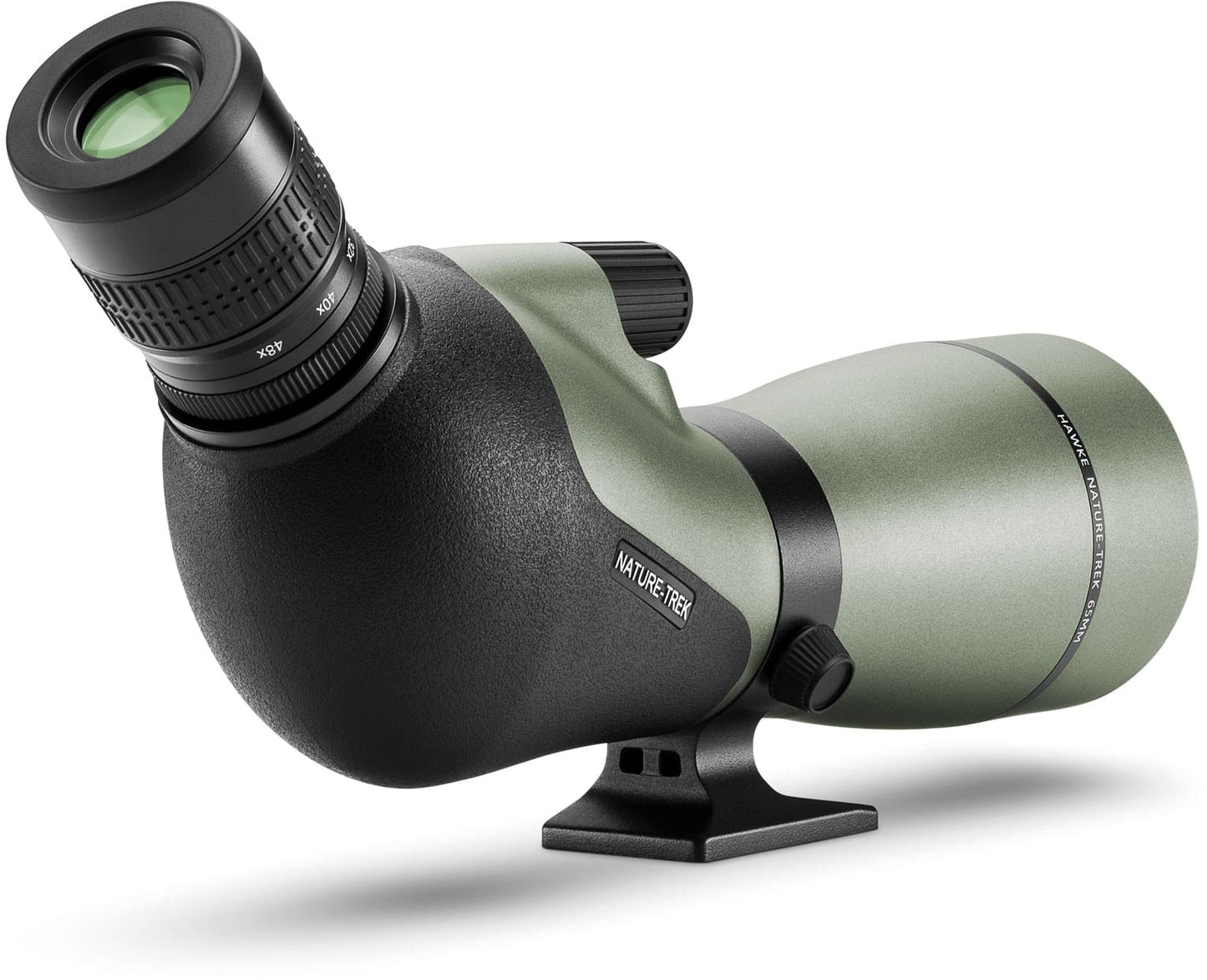 Telescope Hawke Nature Trek 16-48x65/45 WP (55200) 