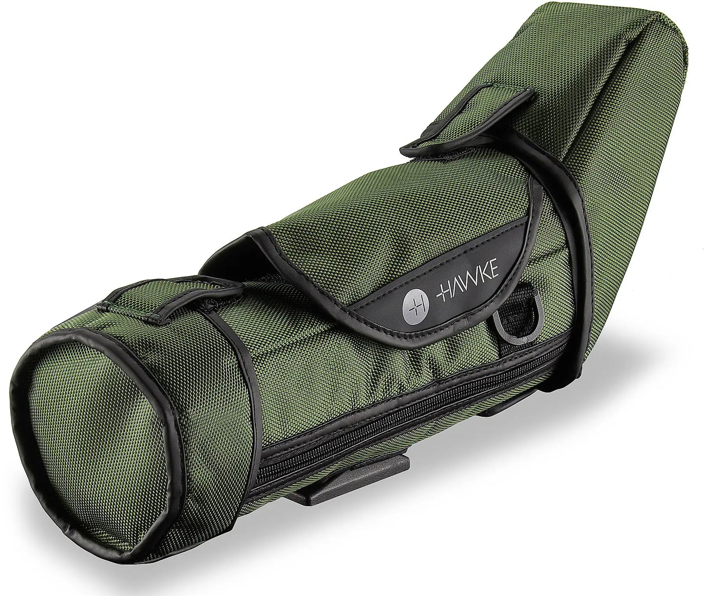 Telescope Hawke Nature Trek 16-48x65/45 WP (55200) 