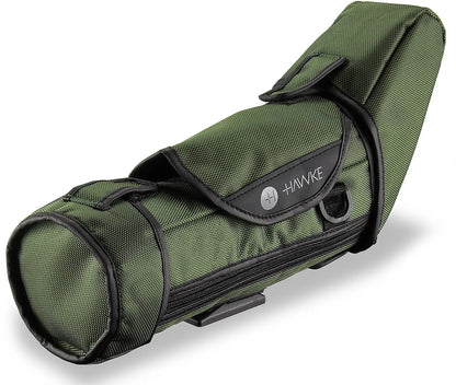 Telescope Hawke Nature Trek 16-48x65/45 WP (55200) 