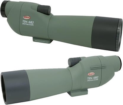 Telescope Kowa TSN-602 60 mm Straight (10017)
