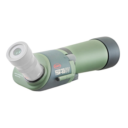 Kowa TSN-82SV 82 mm Angled Spotting Tube (10565)
