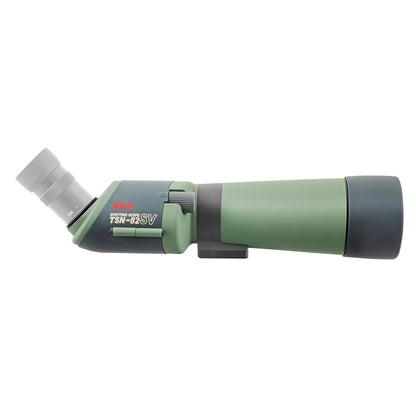 Kowa TSN-82SV 82 mm Angled Spotting Tube (10565)