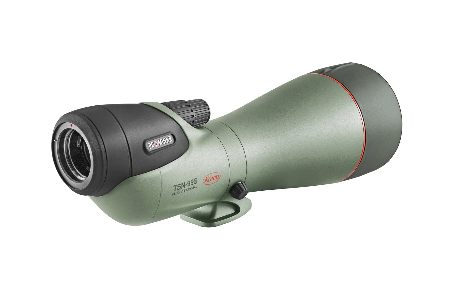 Kowa TSN-99A 30-70x99/45 Prominar Kit (12264)