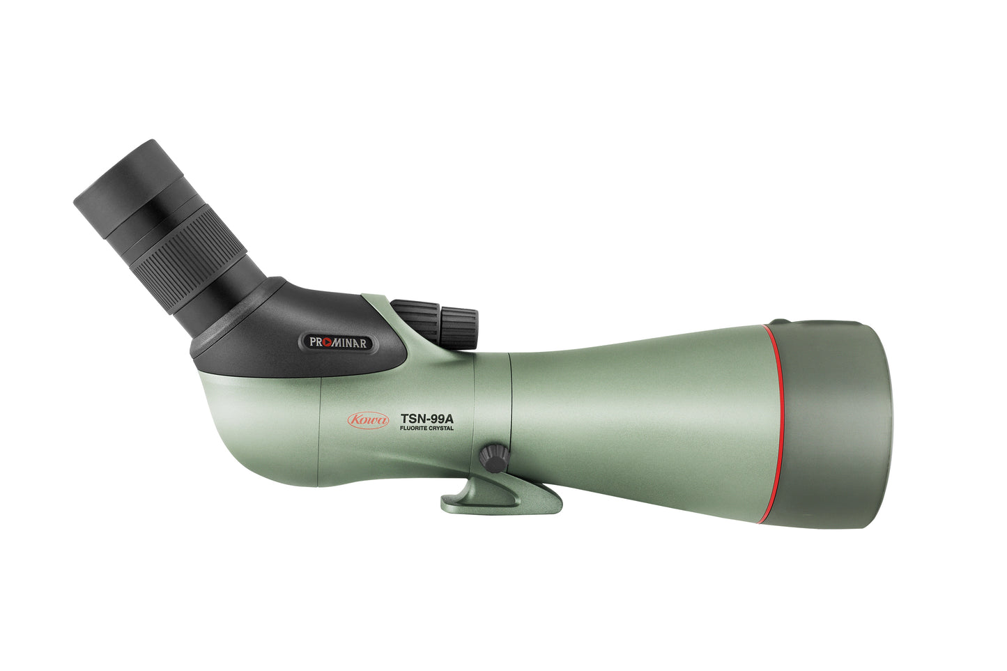 Kowa TSN-99A 30-70x99/45 Prominar Kit (12264)