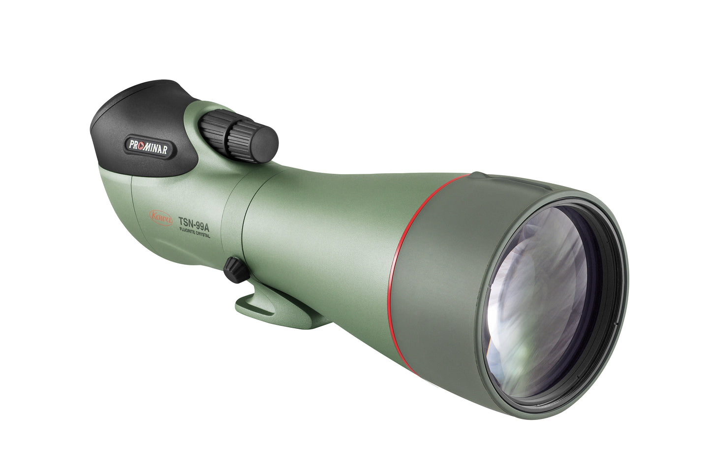 Kowa TSN-99A 30-70x99/45 Prominar Kit (12264)