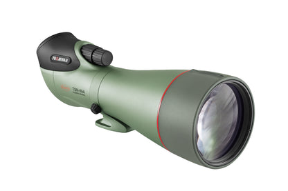 Kowa TSN-99A 30-70x99/45 Prominar Kit (12264)
