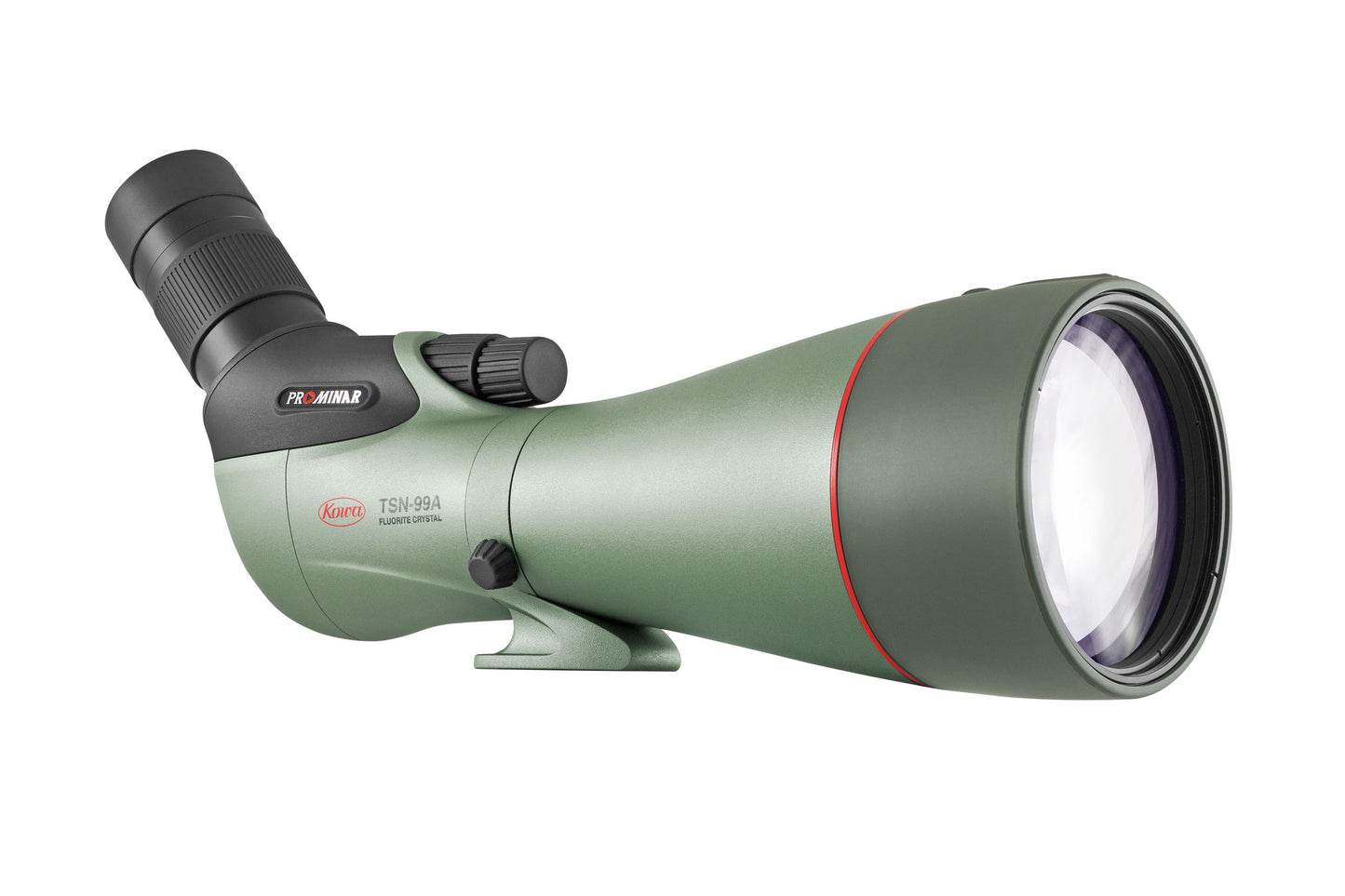 Kowa TSN-99A 30-70x99/45 Prominar Kit (12264)