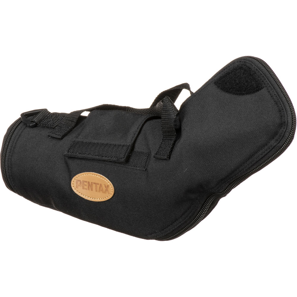 Telescope Pentax 16-48x65/45 PF-65EDAII Kit (70967)