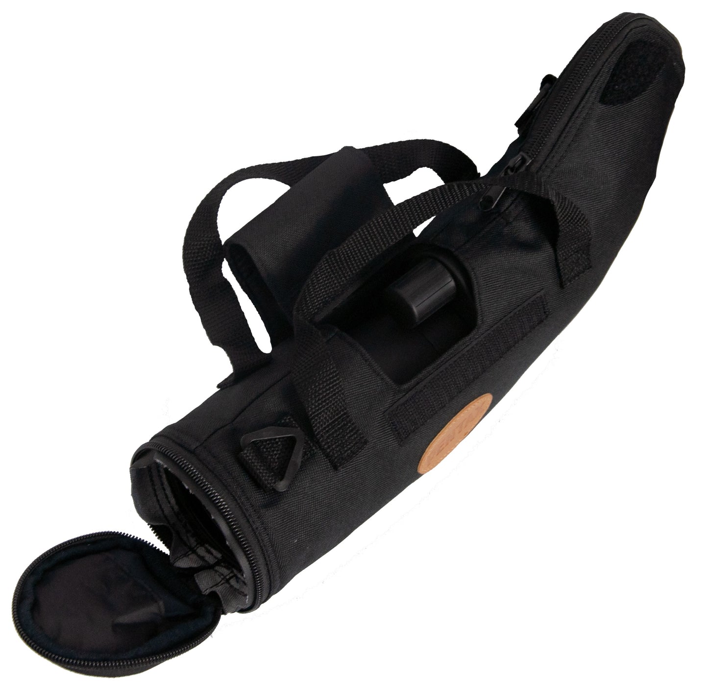 Telescope Pentax 16-48x65/45 PF-65EDAII Kit (70967)