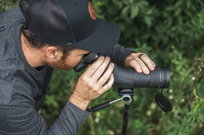 Vortex Crossfire HD 12-36x50 AN (CF-50A)