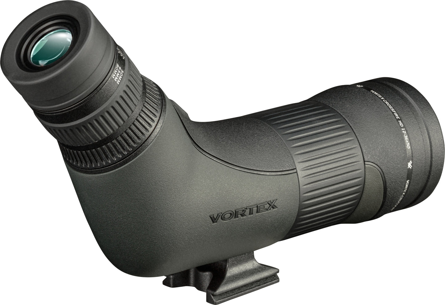Vortex Crossfire HD 12-36x50 AN (CF-50A)