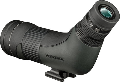 Vortex Crossfire HD 12-36x50 AN (CF-50A)