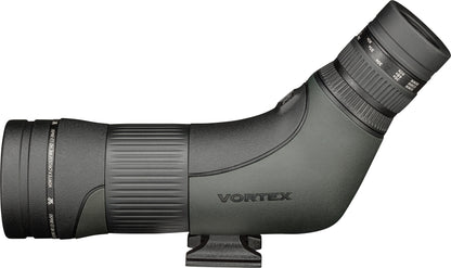 Vortex Crossfire HD 12-36x50 AN (CF-50A)