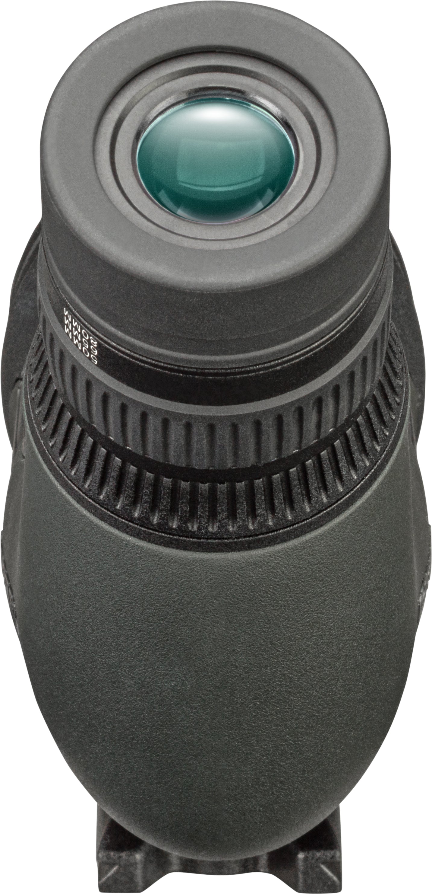 Vortex Crossfire HD 12-36x50 AN (CF-50A)