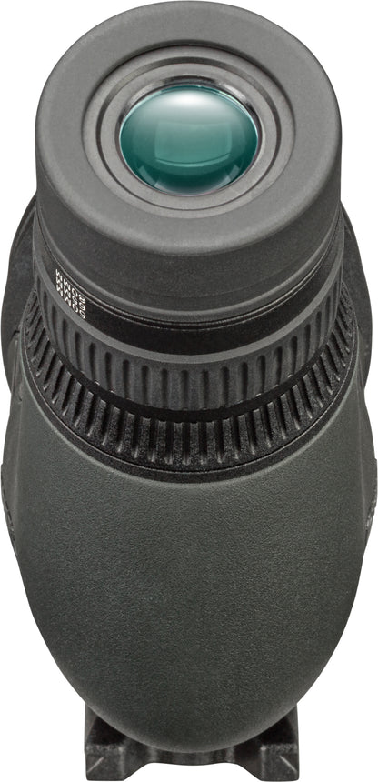 Vortex Crossfire HD 12-36x50 AN (CF-50A)