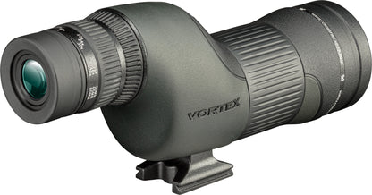 Telescope Vortex Crossfire HD 12-36x50 ST (CF-50S)