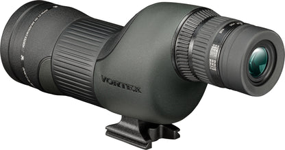 Telescope Vortex Crossfire HD 12-36x50 ST (CF-50S)