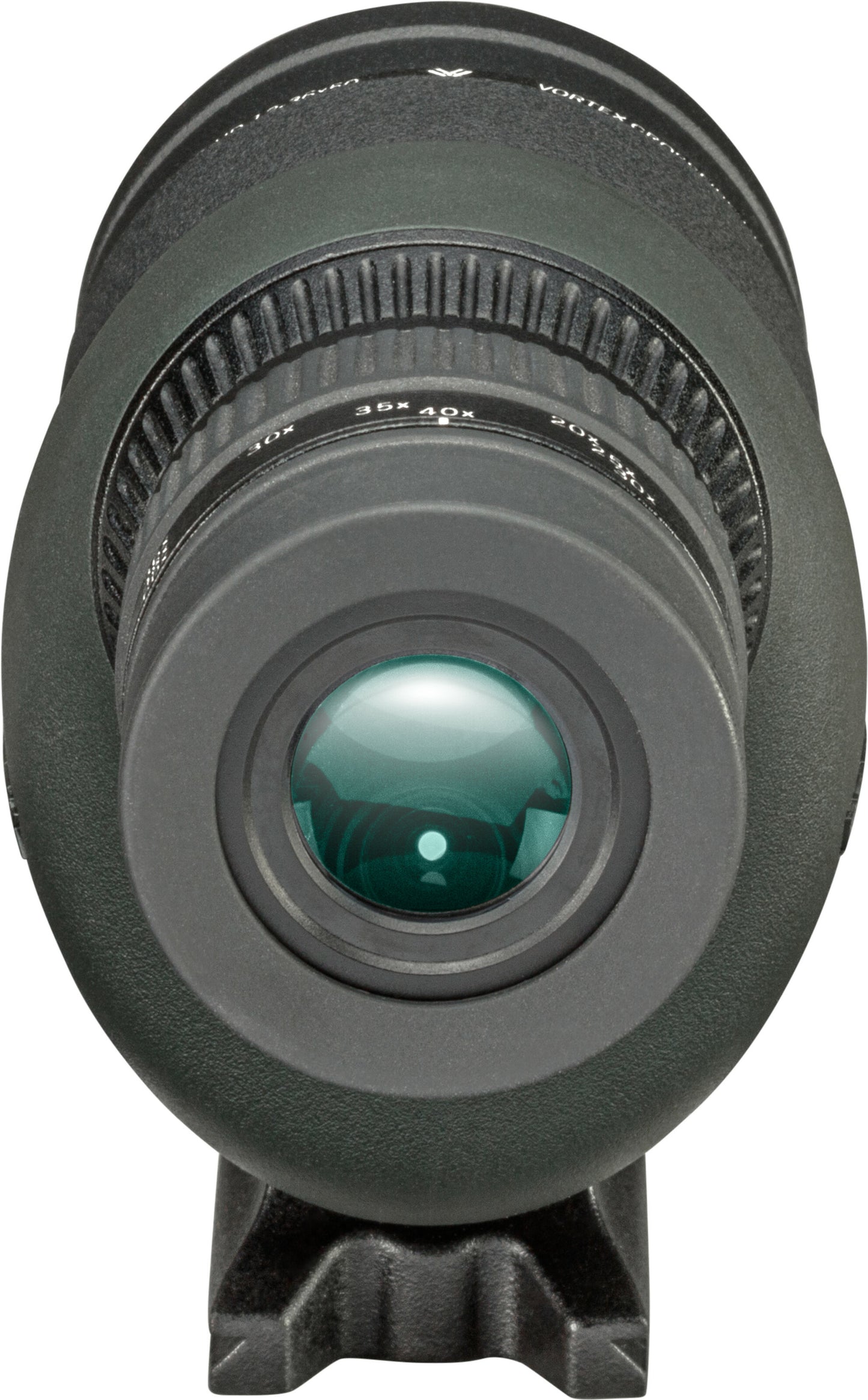 Telescope Vortex Crossfire HD 12-36x50 ST (CF-50S)