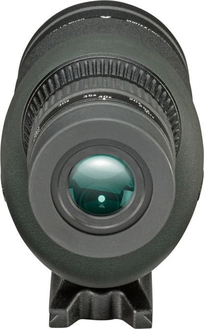 Telescope Vortex Crossfire HD 12-36x50 ST (CF-50S)