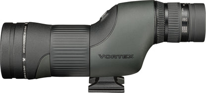 Telescope Vortex Crossfire HD 12-36x50 ST (CF-50S)