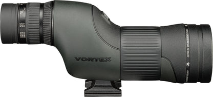 Telescope Vortex Crossfire HD 12-36x50 ST (CF-50S)
