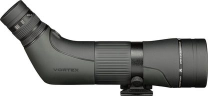 Vortex Crossfire HD 16-48x65 AN (CF-65A)