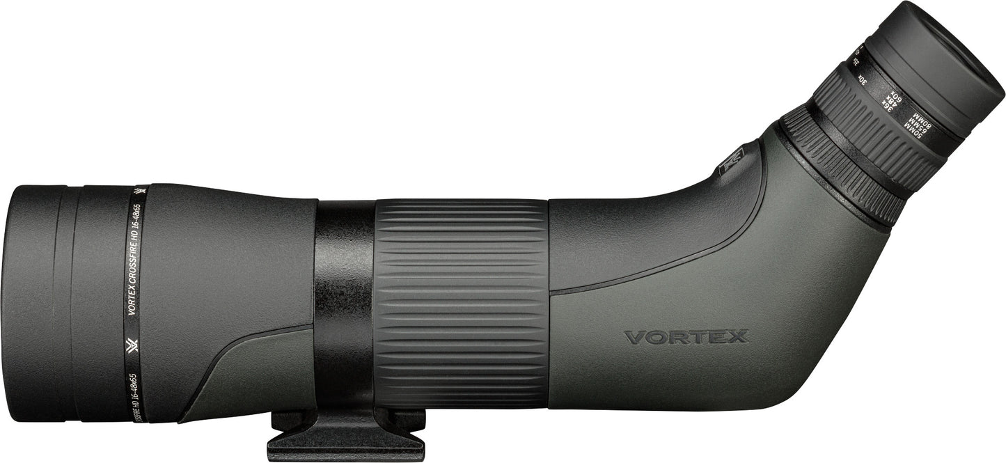 Vortex Crossfire HD 16-48x65 AN (CF-65A)