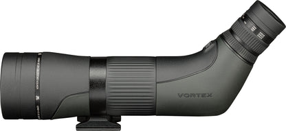 Vortex Crossfire HD 16-48x65 AN (CF-65A)