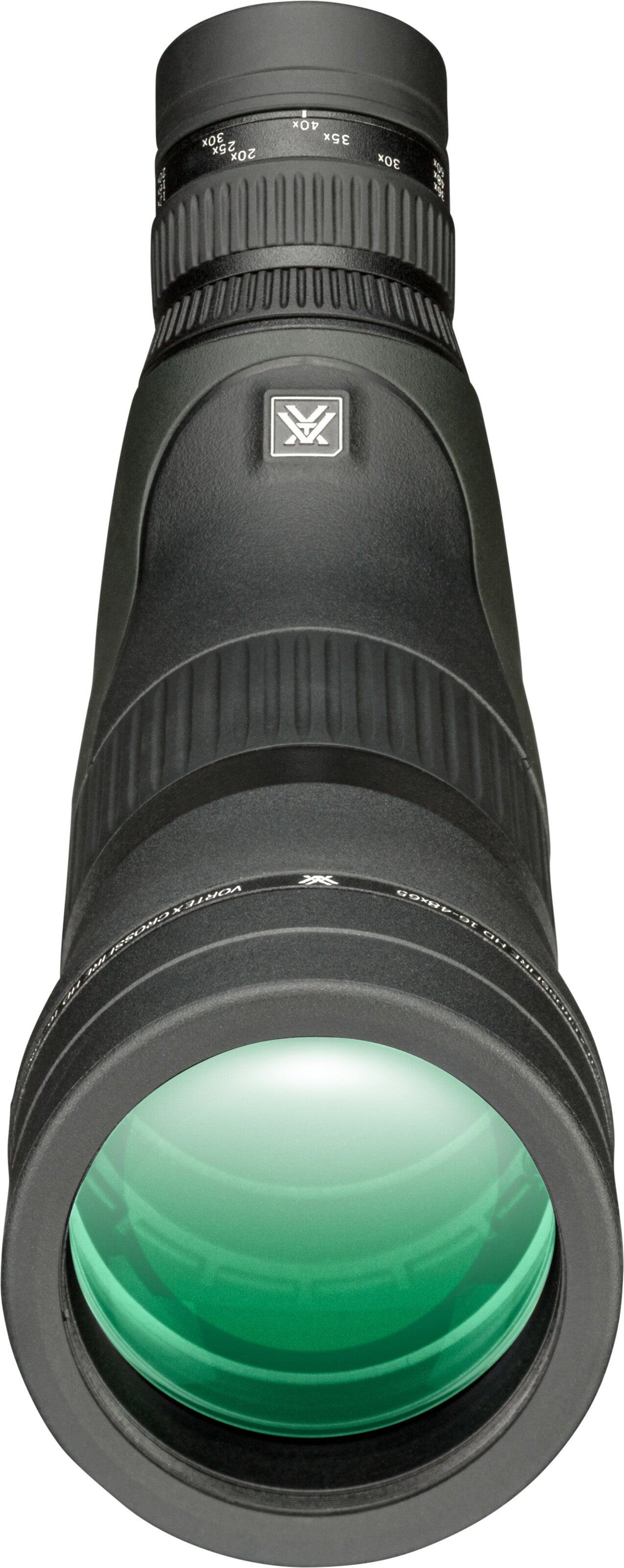 Vortex Crossfire HD 16-48x65 AN (CF-65A)
