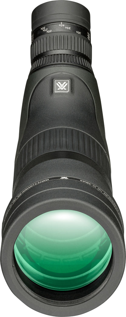 Vortex Crossfire HD 16-48x65 AN (CF-65A)