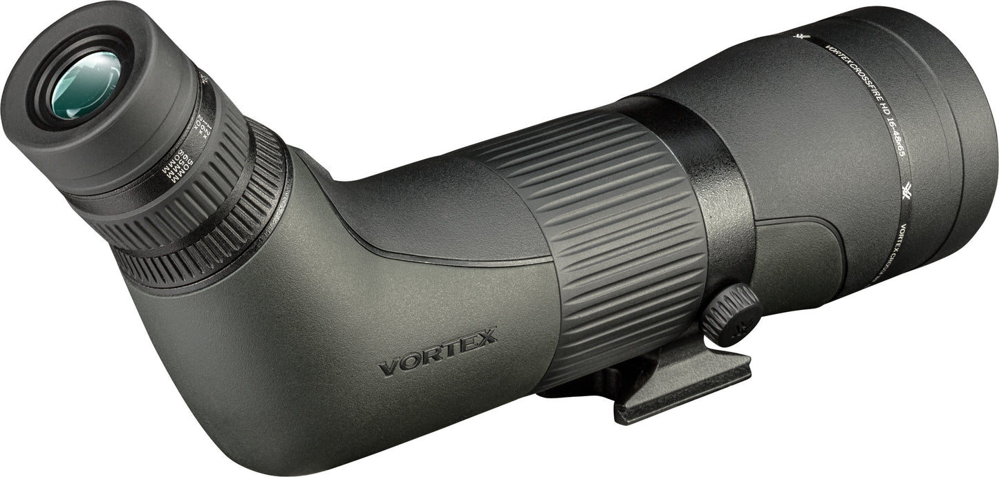 Vortex Crossfire HD 16-48x65 AN (CF-65A)