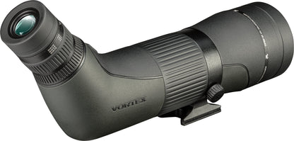 Vortex Crossfire HD 16-48x65 AN (CF-65A)