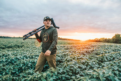 Vortex Crossfire HD 16-48x65 AN (CF-65A)