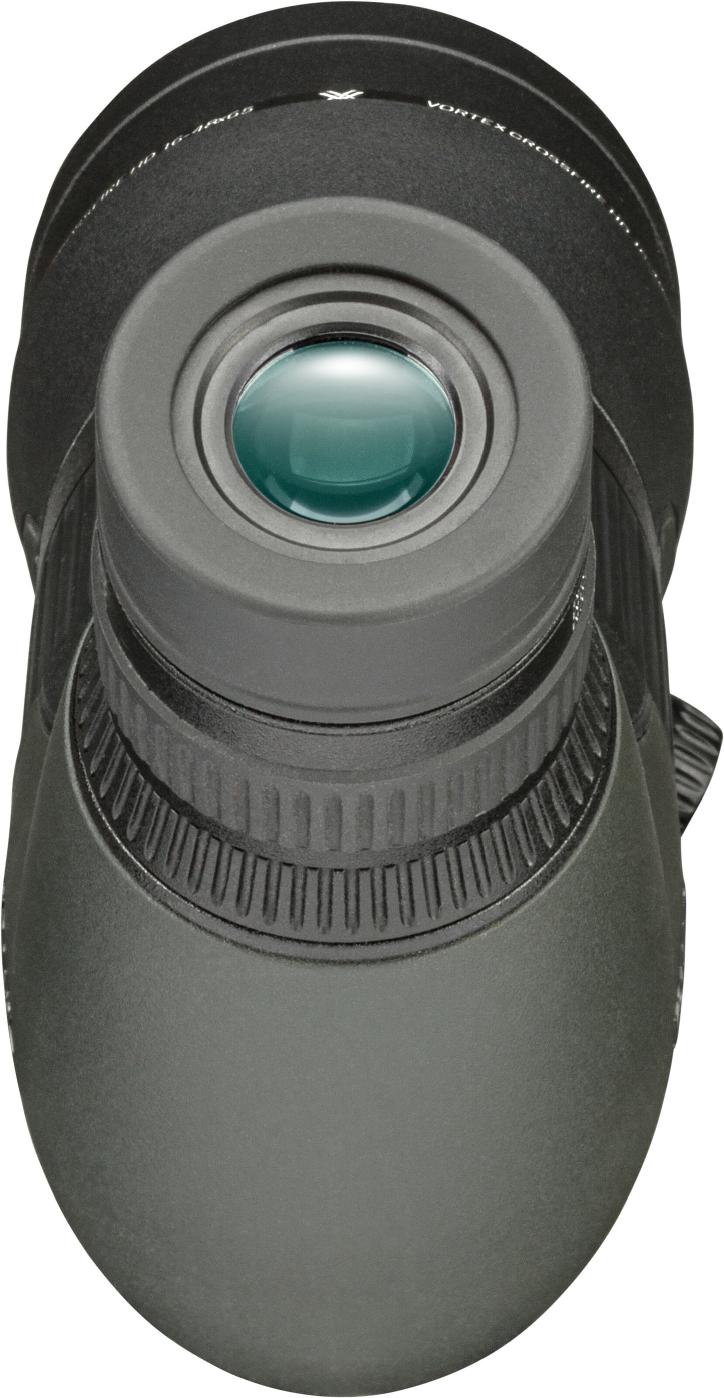 Vortex Crossfire HD 16-48x65 AN (CF-65A)