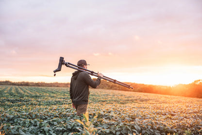 Vortex Crossfire HD 16-48x65 AN (CF-65A)