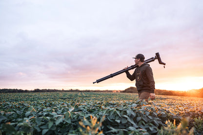 Vortex Crossfire HD 16-48x65 AN (CF-65A)