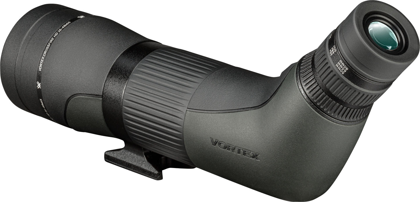 Vortex Crossfire HD 16-48x65 AN (CF-65A)