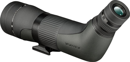 Vortex Crossfire HD 16-48x65 AN (CF-65A)