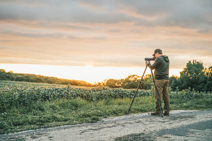 Vortex Crossfire HD 16-48x65 AN (CF-65A)