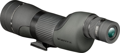 Spotting scope Vortex Crossfire HD 16-48x65 ST (CF-65S)